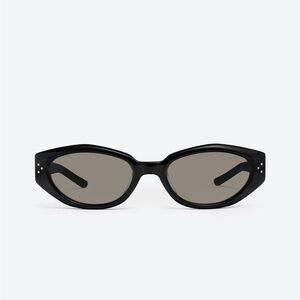 Gentle Monster Sunglasses Dada 01(G)